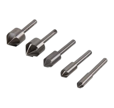 HSS Countersinks 